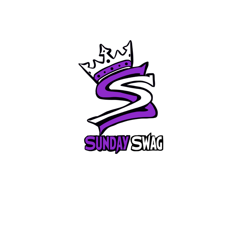 Sunday Swag